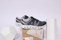 ON Cloudgo Running Shoe