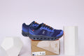 ON Cloudgo Running Shoe