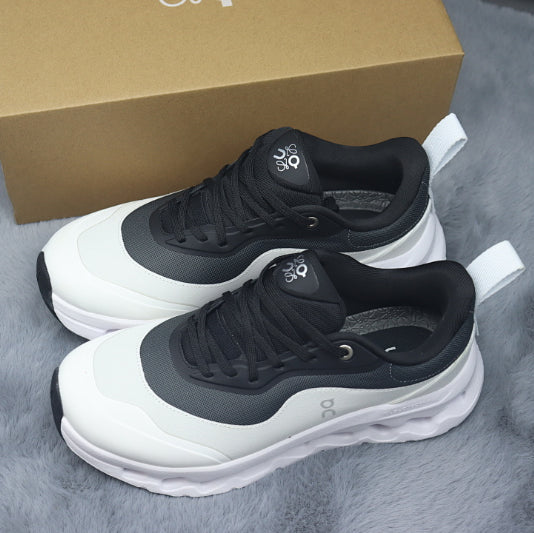 ON Cloudtilt 2 Lifestyle Sneaker