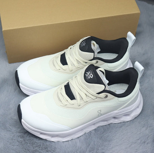 ON Cloudtilt 2 Lifestyle Sneaker