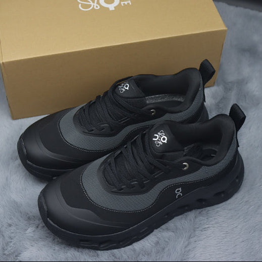 ON Cloudtilt 2 Lifestyle Sneaker