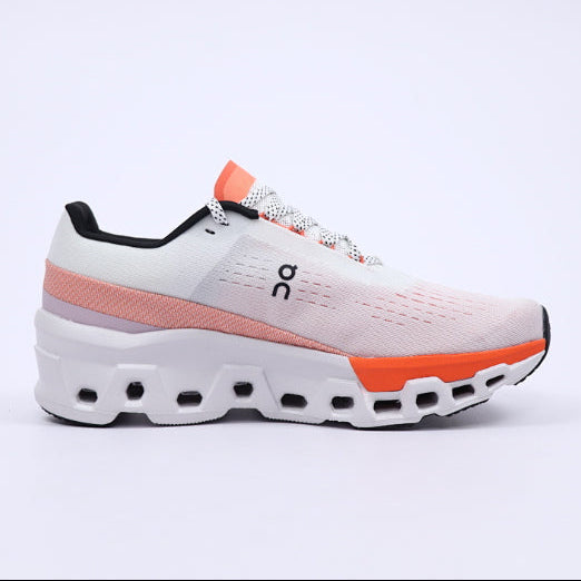 ON Cloud Monster 2 Running Shoe