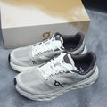 ON Cloudsurfer Next Running Shoe