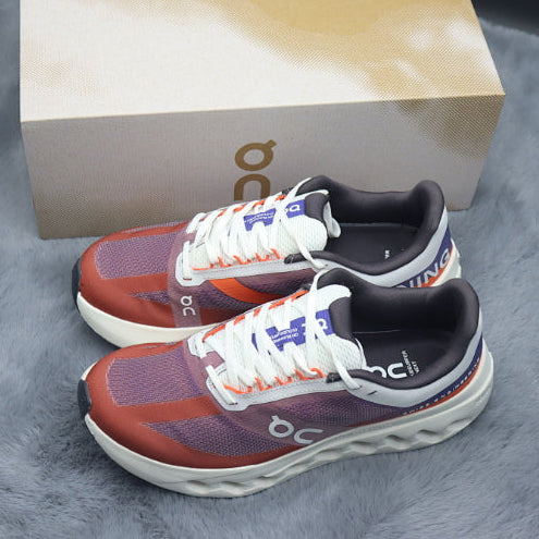 ON Cloudsurfer Next Running Shoe