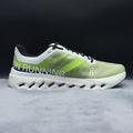 ON Cloudsurfer Next Running Shoe