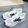 ON Cloudhorizon Running Shoe