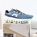 ON Cloud Monster Running Shoe