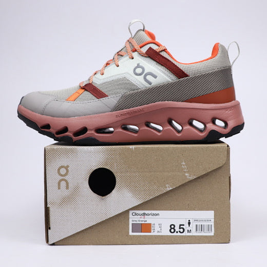 ON Cloudhorizon Running Shoe