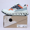 ON Cloudhorizon Running Shoe