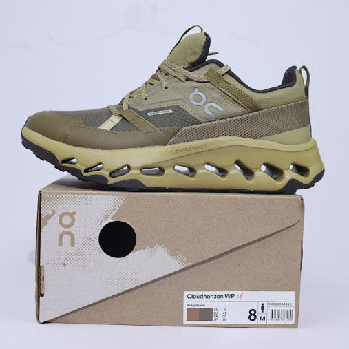 ON Cloudhorizon Running Shoe