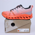 ON Cloudsurfer Trail Running Shoe