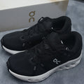 ON Cloudsurfer Trail Running Shoe