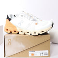 ON Cloudflyer4