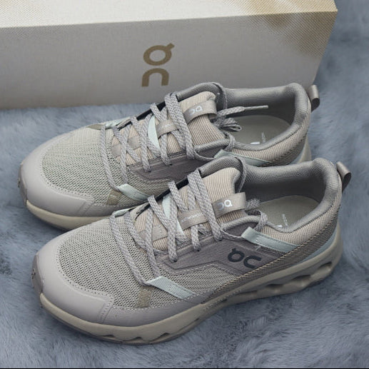 ON Cloudhorizon Running Shoe
