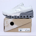 ON Cloud Monster 2 Running Shoe
