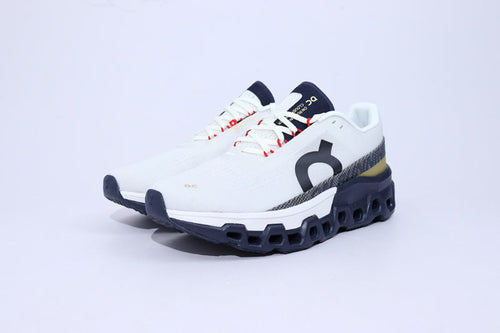 ON 클라우드 몬스터 2 러닝화