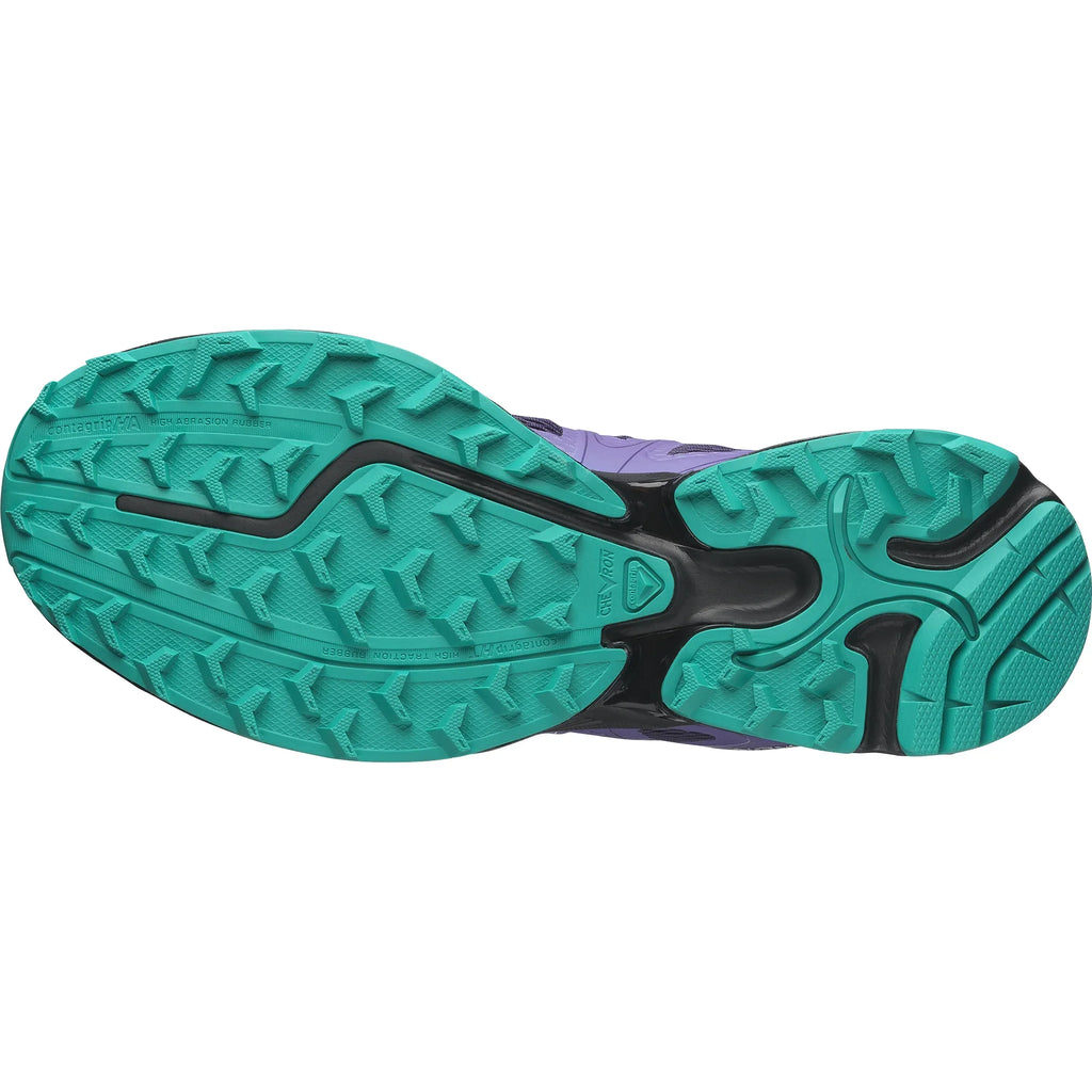 XT-WHISPER VOID - LIBERTY / ASTRAL AURA / DYNASTY GREEN
