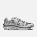 XT-6 CAMO - GREY VIOLET / CASTLEROCK