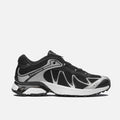 XT-WHISPER - BLACK / FTW SILVER / WHITE