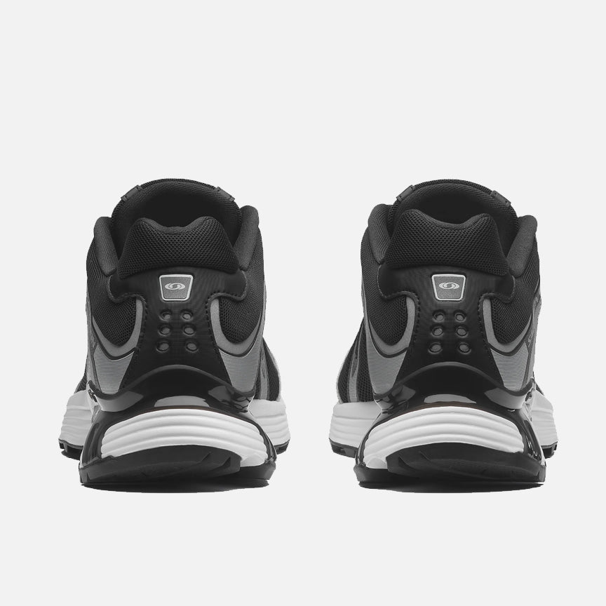 XT-WHISPER - BLACK / FTW SILVER / WHITE