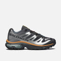XT-4 OG - ASPHALT / FOOTWEAR SILVER