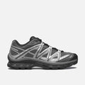 XT-QUEST - BLACK / SILVER