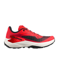 Salomon GENESIS Fiery Red / Lava Falls / Black