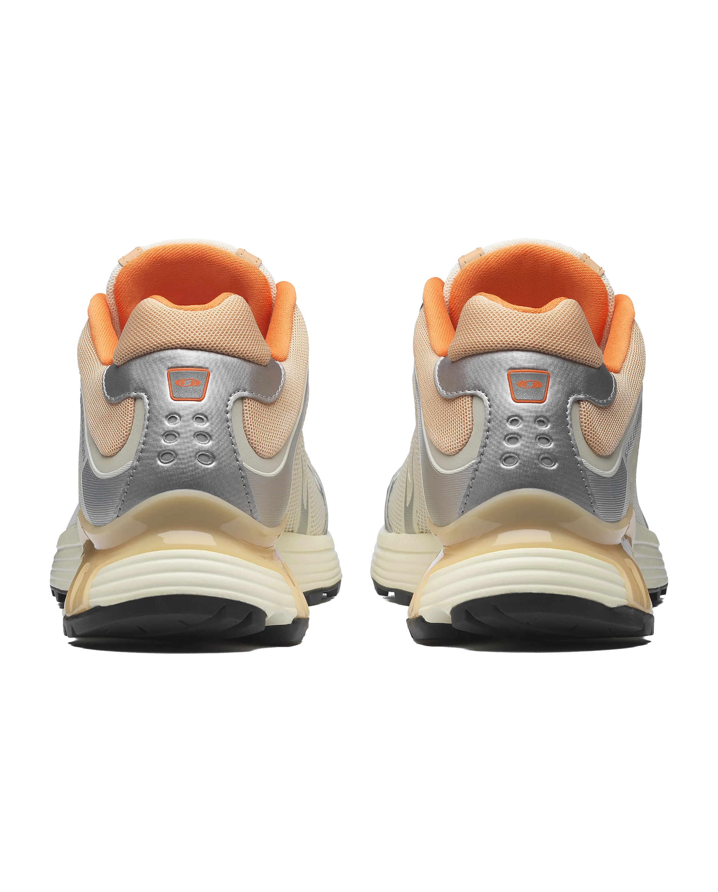 Salomon XT-WHISPER Vanilla Ice / Almond Milk / Almond Cream