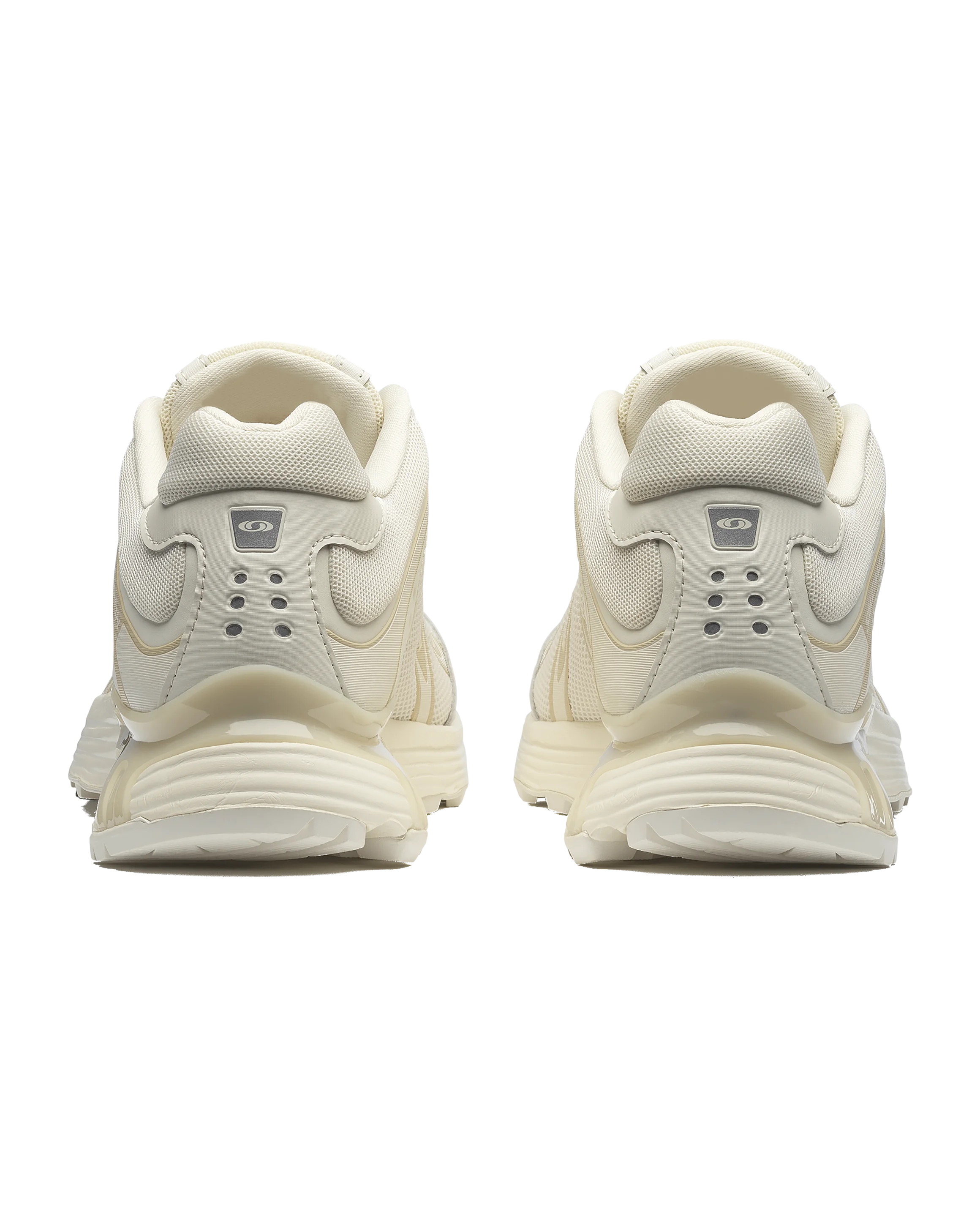 Salomon XT-WHISPER    Vanilla Ice / Almond Milk / Vanilla Ice