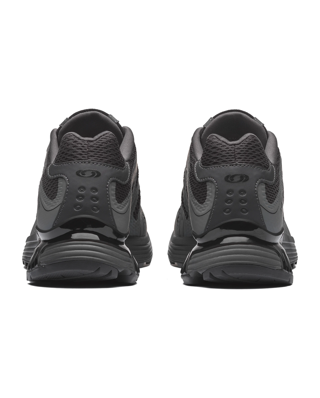 Salomon XT-WHISPER VOID Asphalt / Castlerock / Black