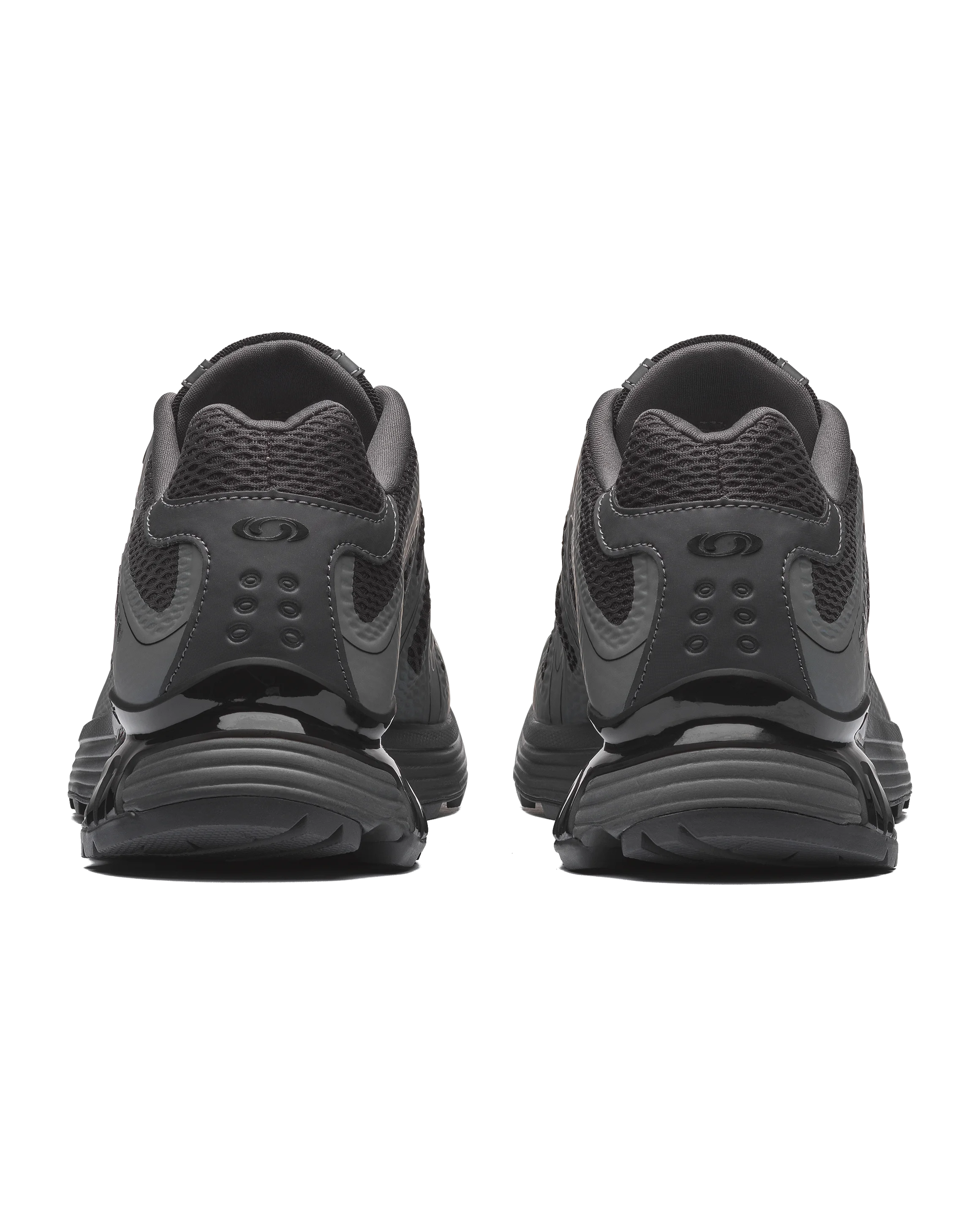 Salomon XT-WHISPER VOID Asphalt / Castlerock / Black