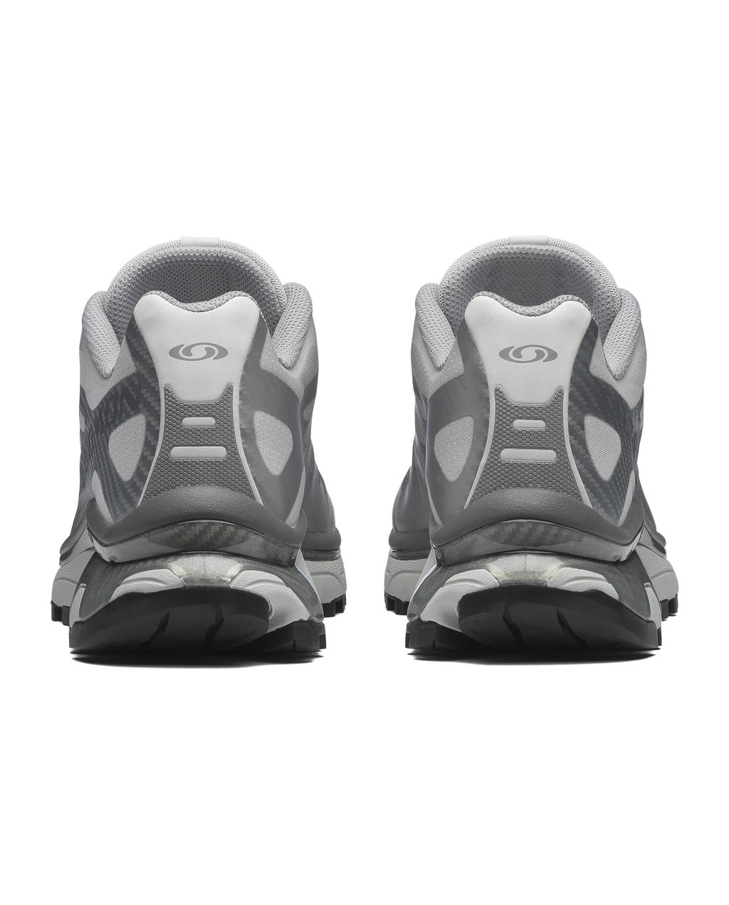 Salomon XT-4 Sharkskin  Dawn Blue  Metal