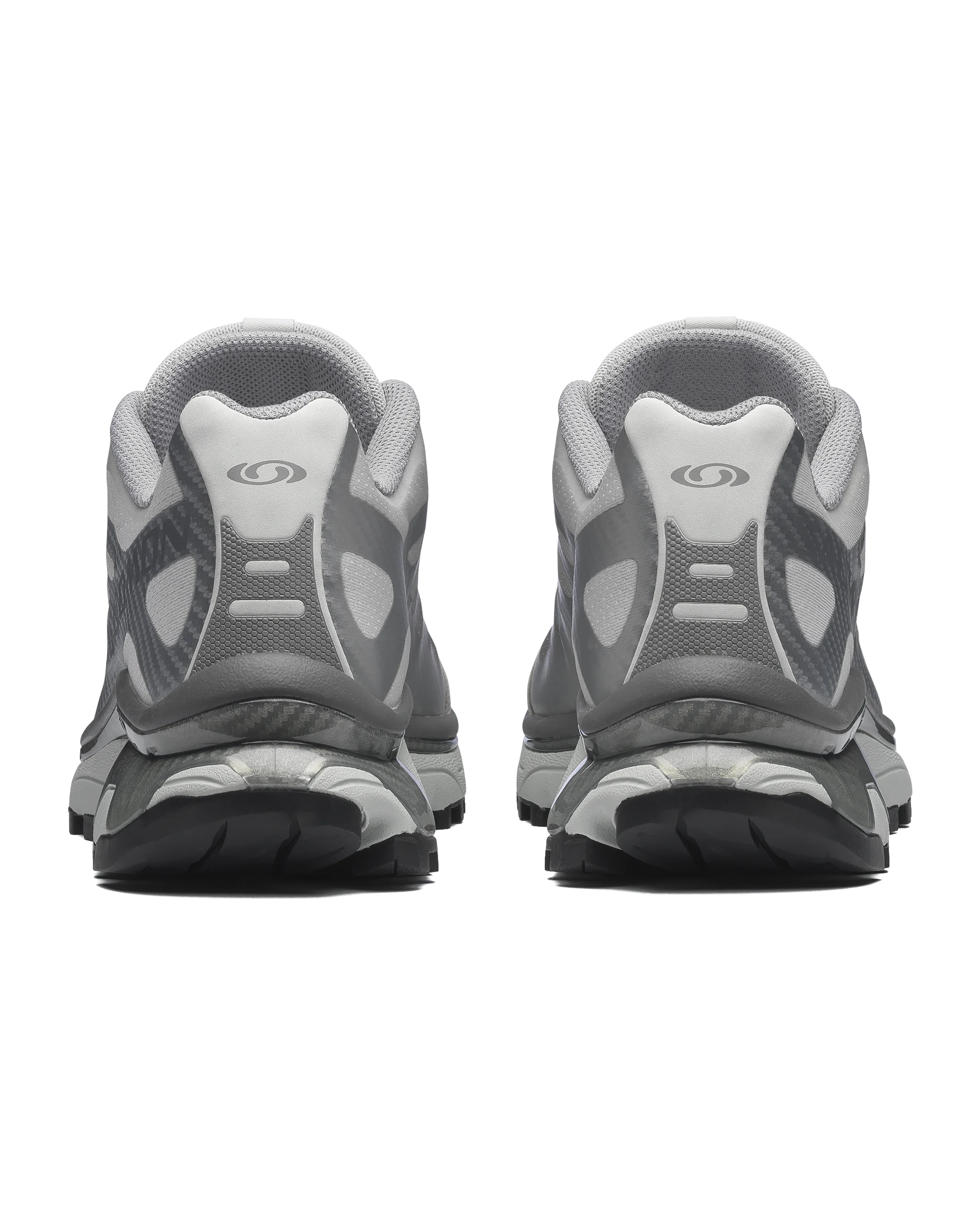 Salomon XT-4 Sharkskin  Dawn Blue  Metal