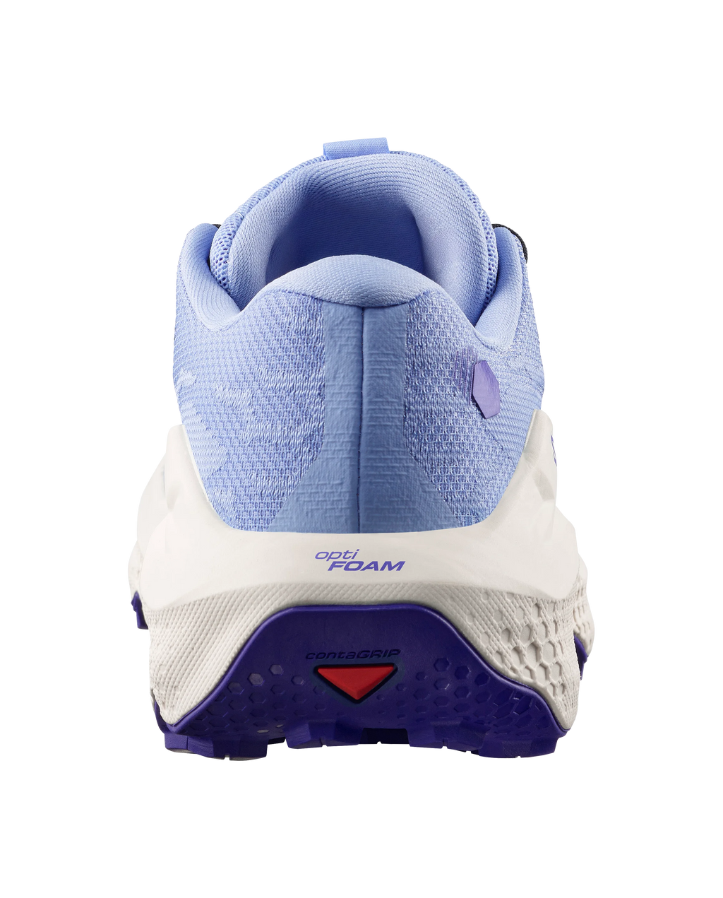 Salomon ULTRA GLIDE 4 Brunnera Blue / Vanilla Ice / Deep Blue