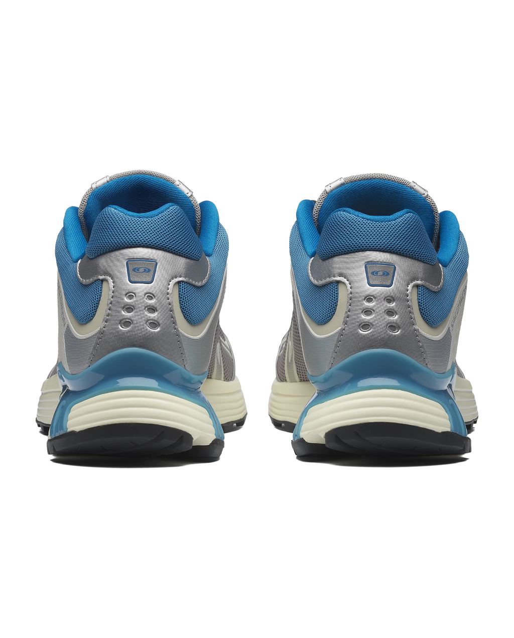 Salomon XT-WHISPER Paloma / Almond Milk / Niagara
