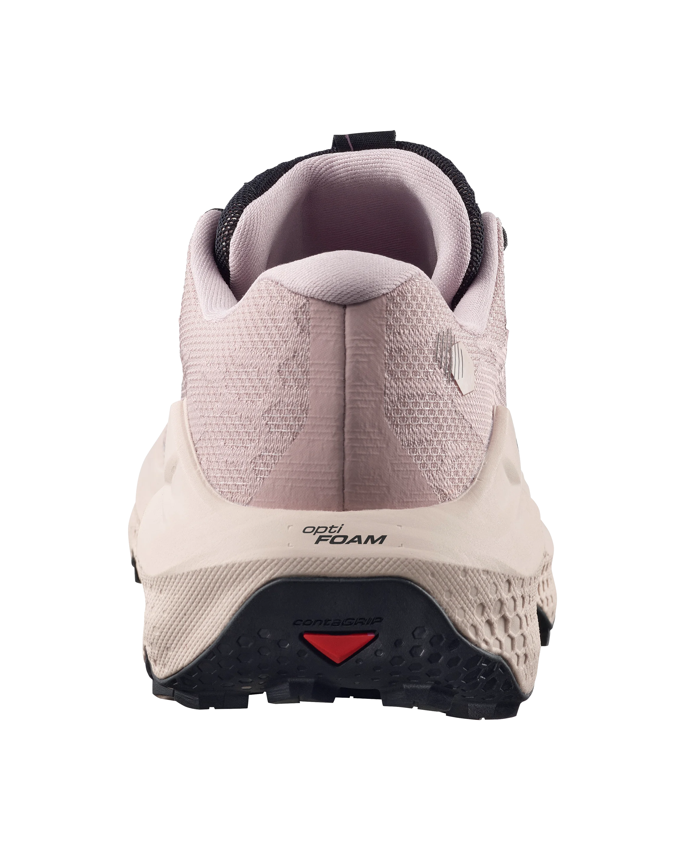 Salomon ULTRA GLIDE 4 Shadow Gray / Tapioca / Black