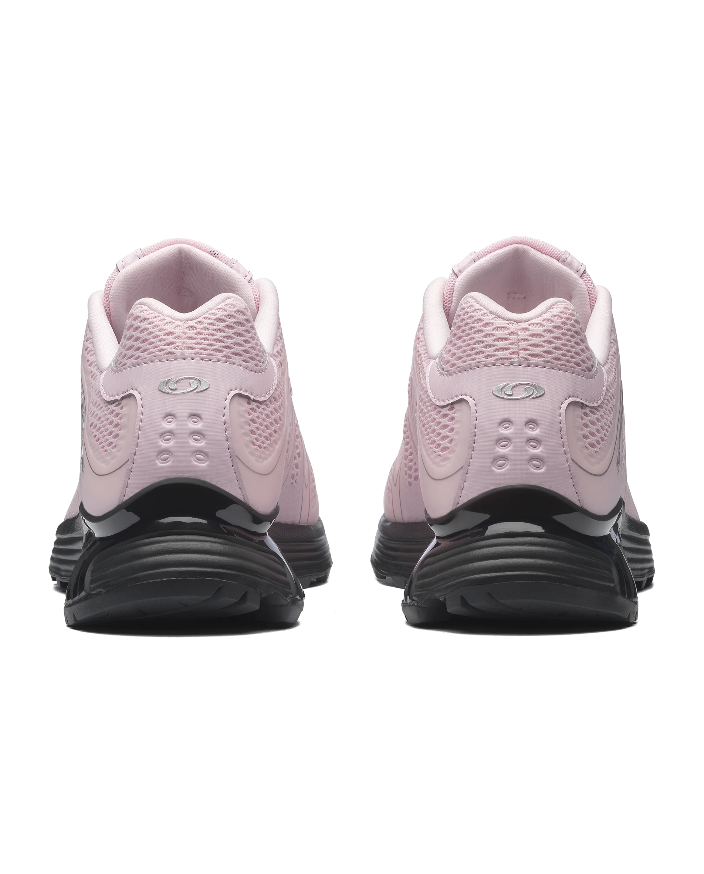 Salomon XT-WHISPER VOID Icy Pink / Black / Ftw Silver