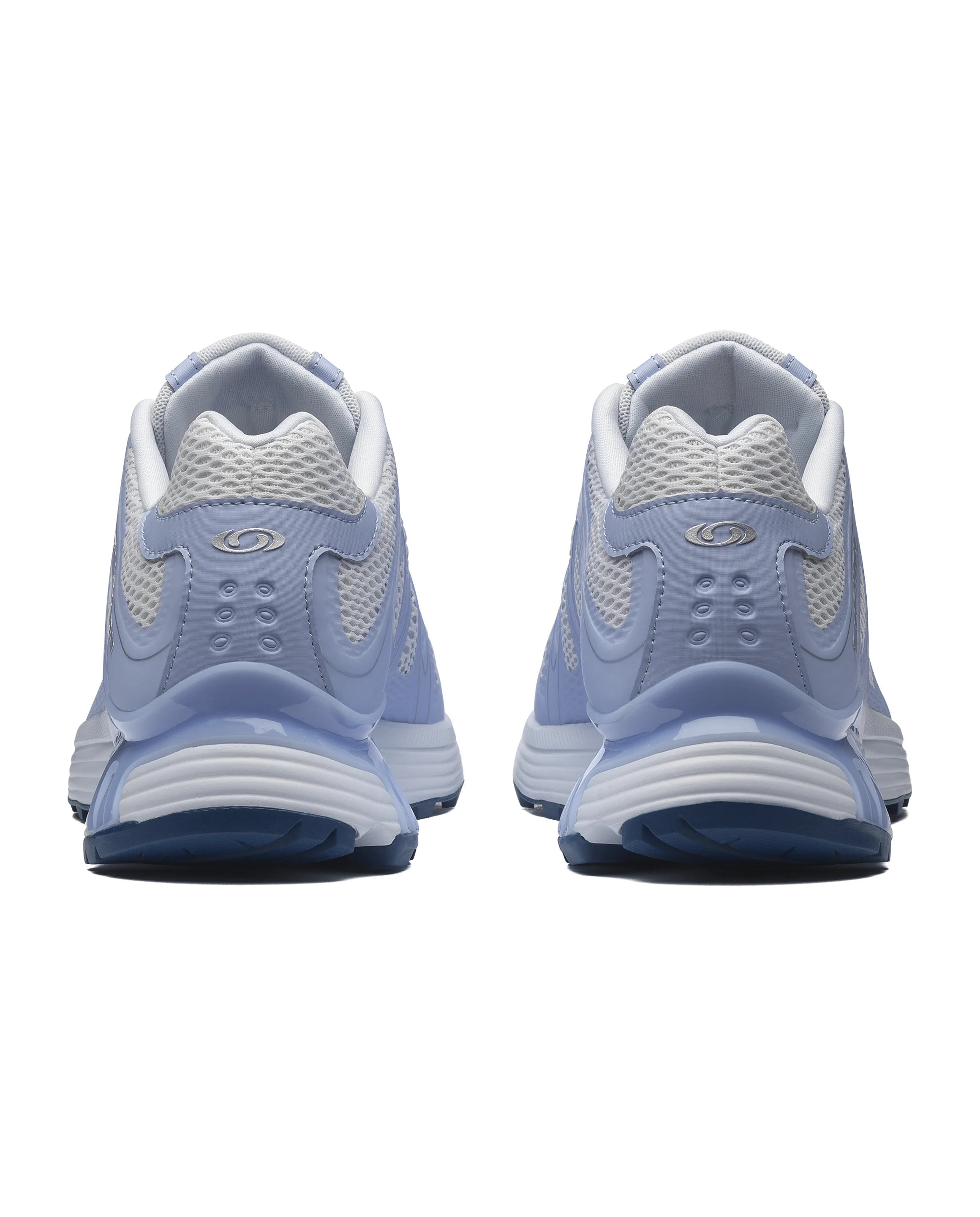 Salomon XT-WHISPER VOID Ancient Water / Brunnera Blue / Gibraltar Sea