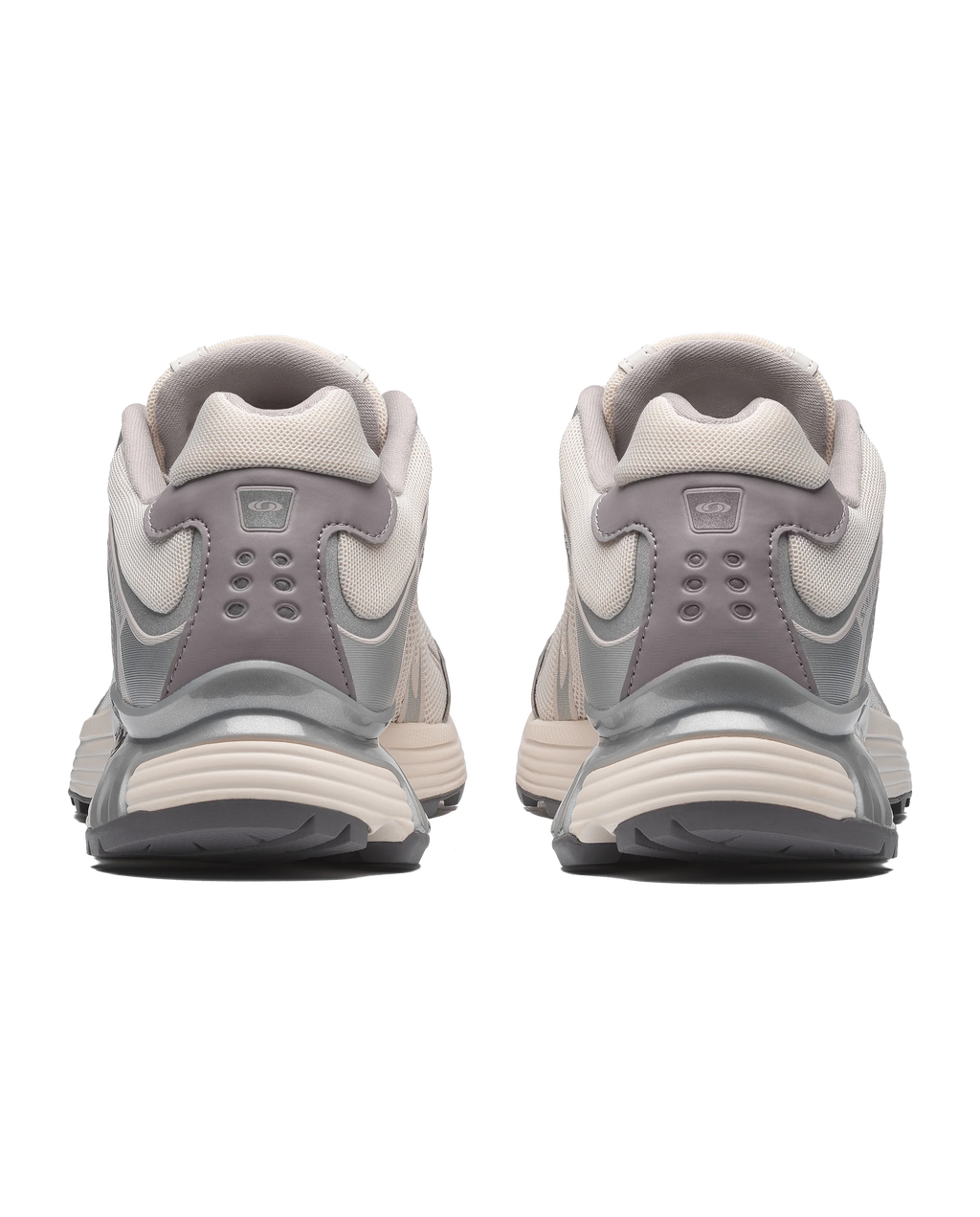 Salomon XT-WHISPER Vanilla Ice / Ftw Silver / Lilac Ash
