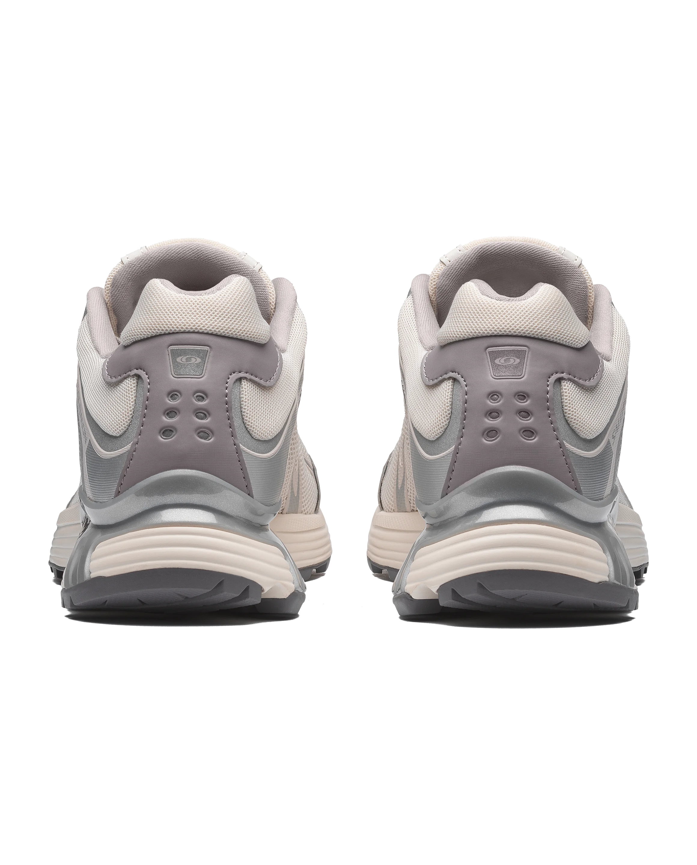 Salomon XT-WHISPER Vanilla Ice / Ftw Silver / Lilac Ash