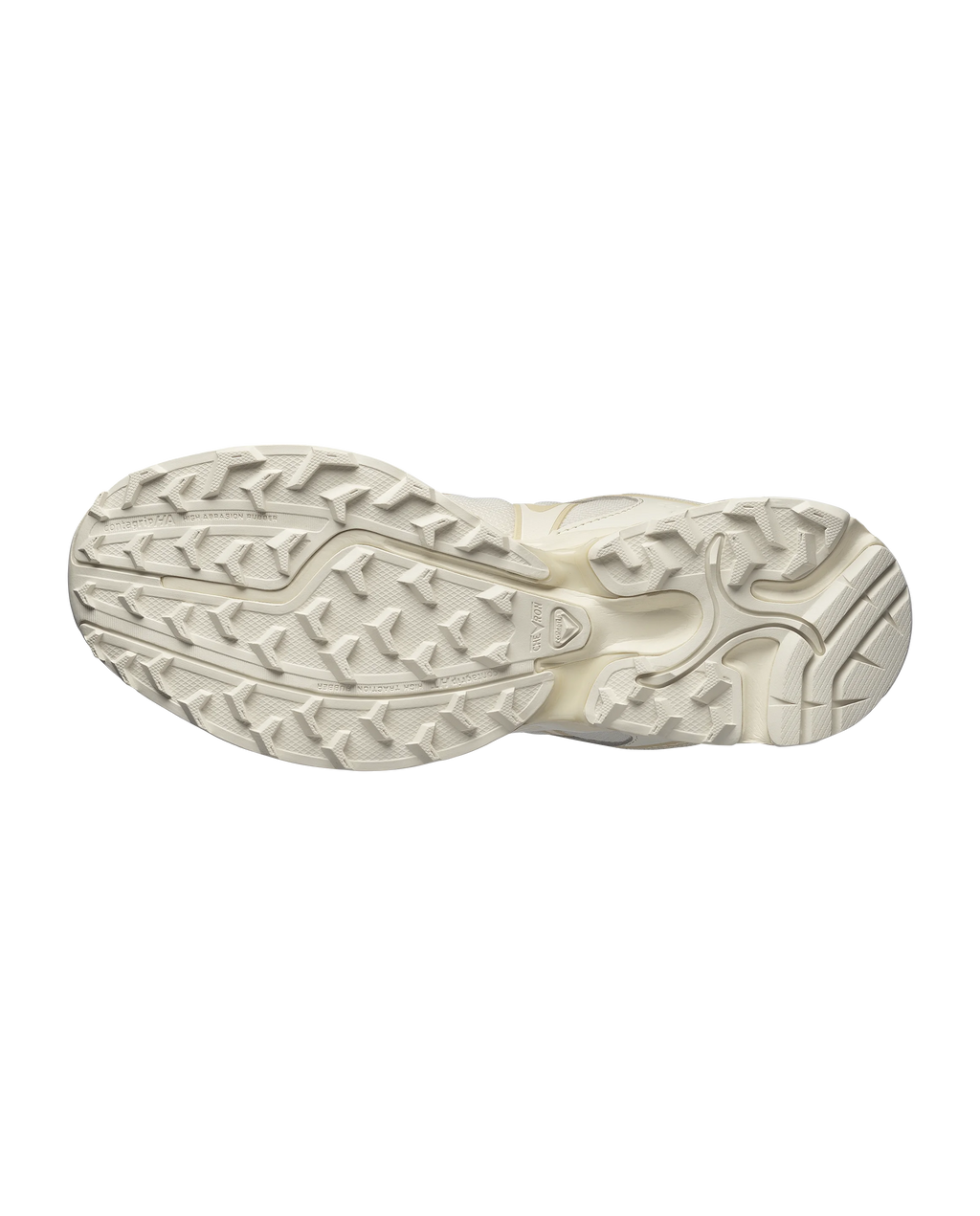 Salomon XT-WHISPER    Vanilla Ice / Almond Milk / Vanilla Ice