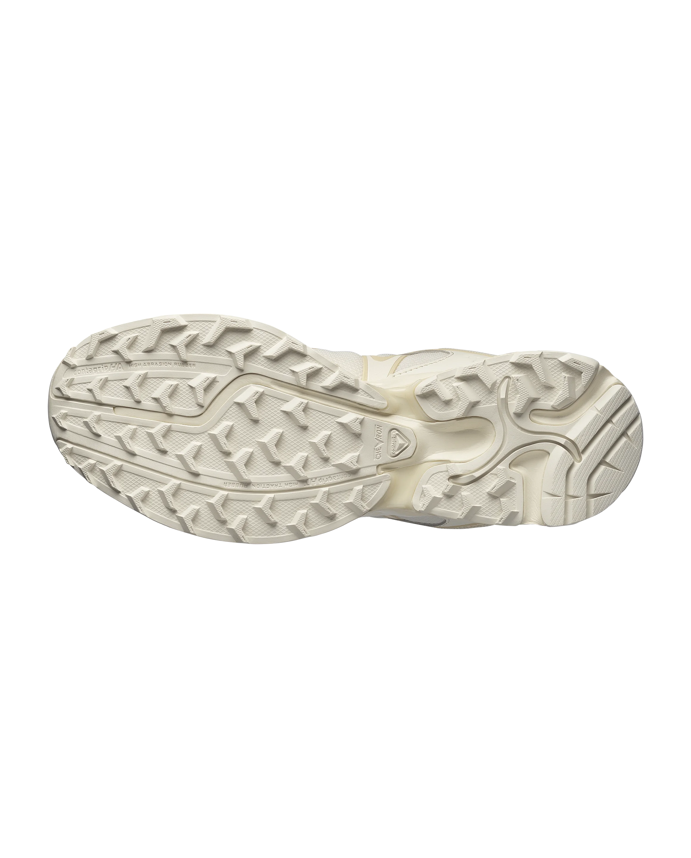 Salomon XT-WHISPER    Vanilla Ice / Almond Milk / Vanilla Ice