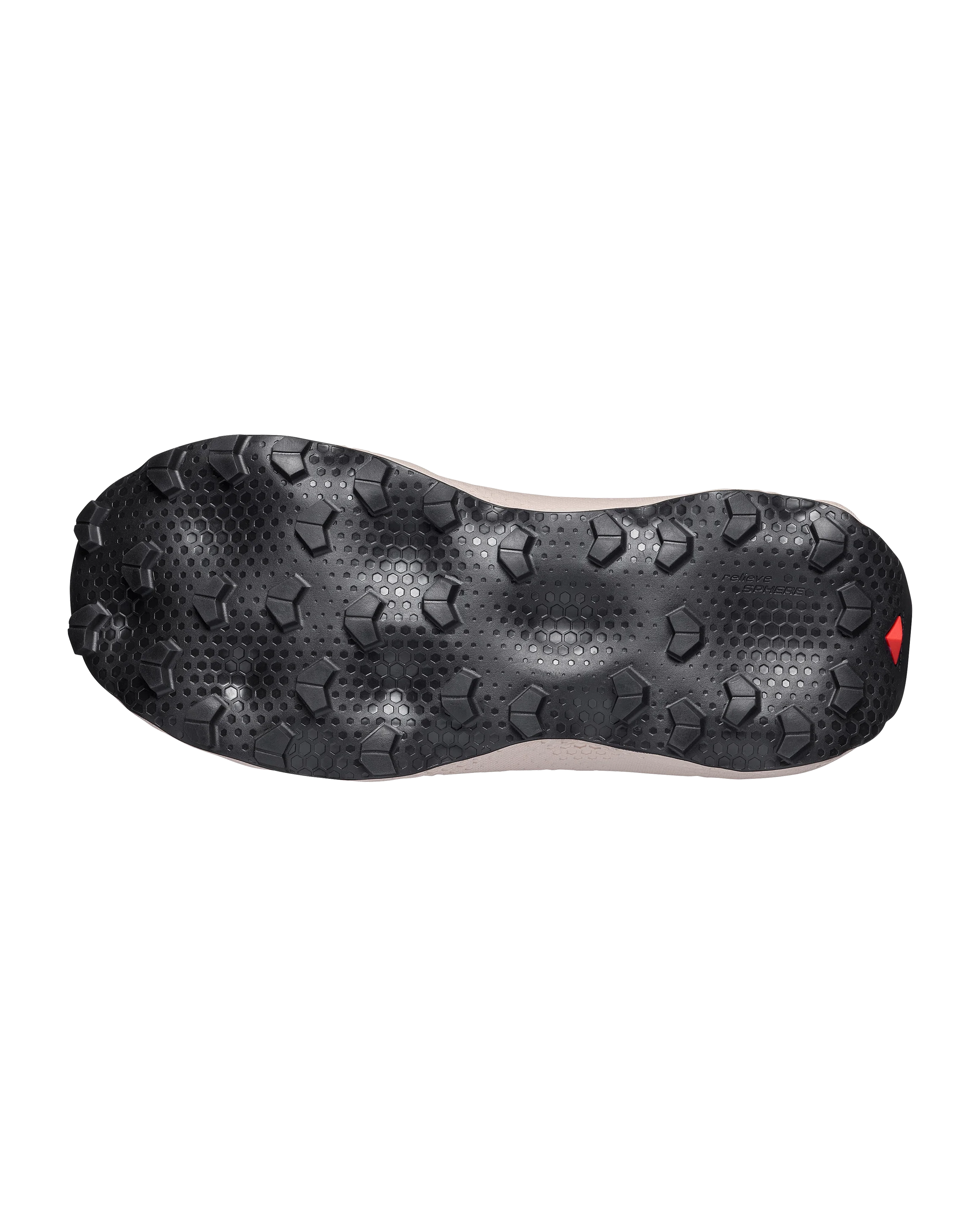Salomon ULTRA GLIDE 4 Shadow Gray / Tapioca / Black