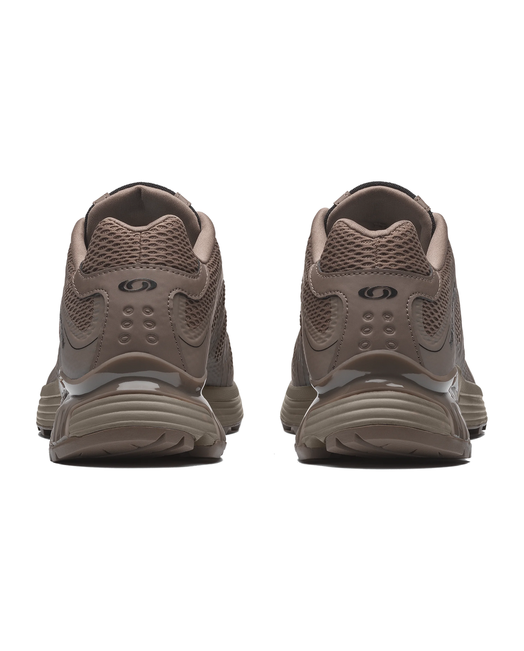 Salomon XT-WHISPER VOID Walnut / Walnut / Walnut