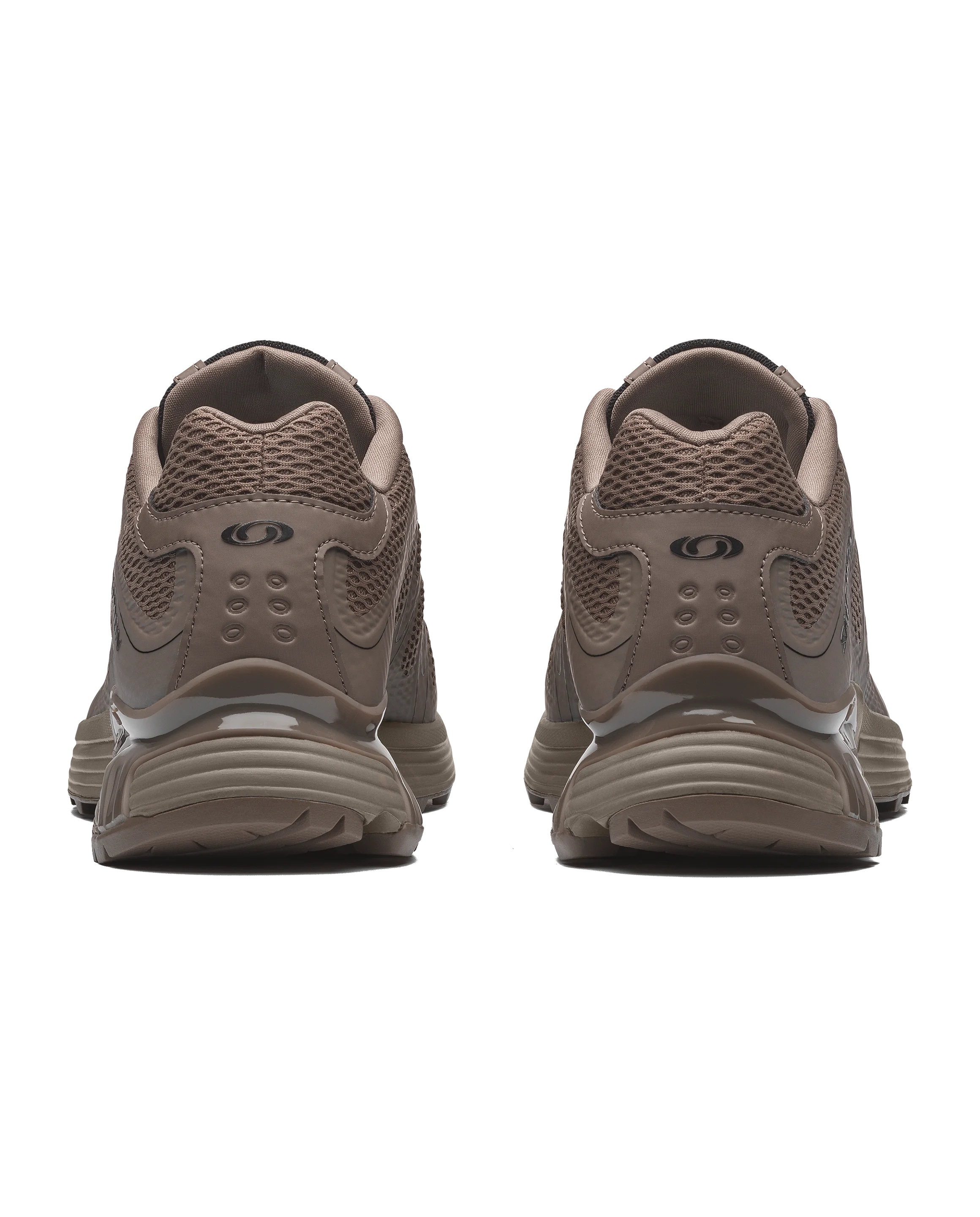 Salomon XT-WHISPER VOID Walnut / Walnut / Walnut