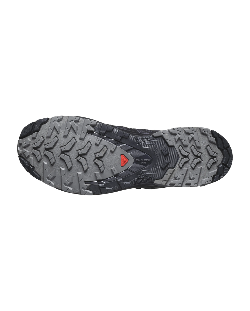 Salomon XA PRO 3D V9 GORE-TEX Black / Phantom / Pewter