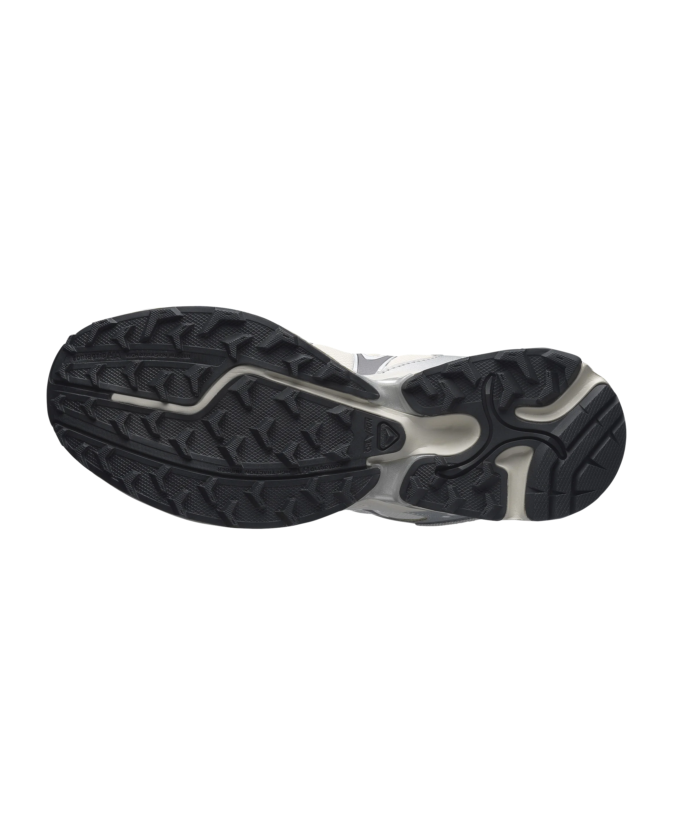 Salomon XT-WHISPER    Ftw Silver / Lunar Rock / Silver Cloud