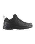 Salomon XA PRO 3D V9 GORE-TEX Black / Phantom / Pewter