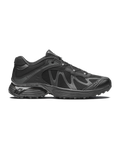 Salomon XT-WHISPER  Black / Black / Asphalt