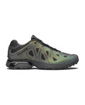 Salomon XT-WHISPER VOID Asphalt / Castlerock / Black